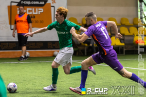 <a href="https://st.getinfootball.com/albums/1102287/6a319ba11b900_1920.jpg" target="_blank">Завантажити оригінал</a>
