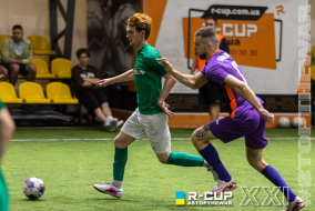 <a href="https://st.getinfootball.com/albums/1102287/6a319ba32b07e_1920.jpg" target="_blank">Завантажити оригінал</a>