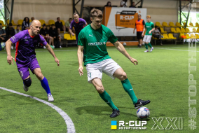 <a href="https://st.getinfootball.com/albums/1102287/6a319ba517e20_1920.jpg" target="_blank">Завантажити оригінал</a>