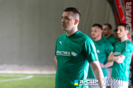 <a href="https://st.getinfootball.com/albums/1102287/6a319ba81c65a_1920.jpg" target="_blank">Завантажити оригінал</a>