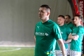 <a href="https://st.getinfootball.com/albums/1102287/6a319ba81c65a_1920.jpg" target="_blank">Завантажити оригінал</a>