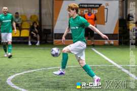 <a href="https://st.getinfootball.com/albums/1102287/6a319bab14df4_1920.jpg" target="_blank">Завантажити оригінал</a>
