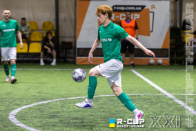 <a href="https://st.getinfootball.com/albums/1102287/6a319bab14df4_1920.jpg" target="_blank">Завантажити оригінал</a>