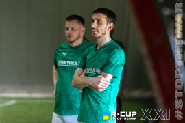 <a href="https://st.getinfootball.com/albums/1102287/6a319bb0210db_1920.jpg" target="_blank">Завантажити оригінал</a>