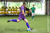 <a href="https://st.getinfootball.com/albums/1102287/6a319bb323a84_1920.jpg" target="_blank">Завантажити оригінал</a>