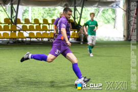 <a href="https://st.getinfootball.com/albums/1102287/6a319bb323a84_1920.jpg" target="_blank">Завантажити оригінал</a>