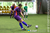 <a href="https://st.getinfootball.com/albums/1102287/6a319bb616918_1920.jpg" target="_blank">Завантажити оригінал</a>