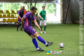 <a href="https://st.getinfootball.com/albums/1102287/6a319bb616918_1920.jpg" target="_blank">Завантажити оригінал</a>
