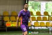<a href="https://st.getinfootball.com/albums/1102287/6a319bb9227d3_1920.jpg" target="_blank">Завантажити оригінал</a>