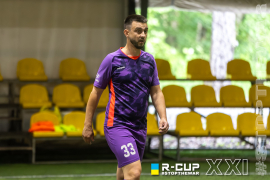 <a href="https://st.getinfootball.com/albums/1102287/6a319bb9227d3_1920.jpg" target="_blank">Завантажити оригінал</a>