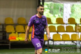 <a href="https://st.getinfootball.com/albums/1102287/6a319bb9227d3_1920.jpg" target="_blank">Завантажити оригінал</a>