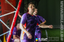 <a href="https://st.getinfootball.com/albums/1102287/6a319bbb1a666_1920.jpg" target="_blank">Завантажити оригінал</a>