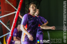 <a href="https://st.getinfootball.com/albums/1102287/6a319bbb1a666_1920.jpg" target="_blank">Завантажити оригінал</a>