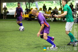 <a href="https://st.getinfootball.com/albums/1102287/6a319bbe32e7d_1920.jpg" target="_blank">Завантажити оригінал</a>
