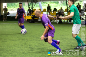 <a href="https://st.getinfootball.com/albums/1102287/6a319bbe32e7d_1920.jpg" target="_blank">Завантажити оригінал</a>
