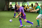 <a href="https://st.getinfootball.com/albums/1102287/6a319bc11a5c6_1920.jpg" target="_blank">Завантажити оригінал</a>