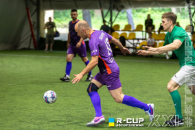 <a href="https://st.getinfootball.com/albums/1102287/6a319bc11a5c6_1920.jpg" target="_blank">Завантажити оригінал</a>