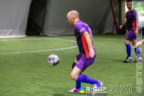 <a href="https://st.getinfootball.com/albums/1102287/6a319bc360106_1920.jpg" target="_blank">Завантажити оригінал</a>