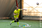 <a href="https://st.getinfootball.com/albums/1102287/6a319bc45344f_1920.jpg" target="_blank">Завантажити оригінал</a>