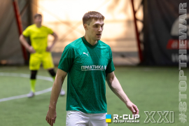 <a href="https://st.getinfootball.com/albums/1102287/6a319bc556eec_1920.jpg" target="_blank">Завантажити оригінал</a>