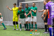 <a href="https://st.getinfootball.com/albums/1102287/6a319bc664d5b_1920.jpg" target="_blank">Завантажити оригінал</a>