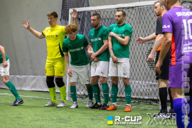 <a href="https://st.getinfootball.com/albums/1102287/6a319bc664d5b_1920.jpg" target="_blank">Завантажити оригінал</a>