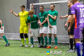 <a href="https://st.getinfootball.com/albums/1102287/6a319bc664d5b_1920.jpg" target="_blank">Завантажити оригінал</a>