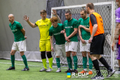 <a href="https://st.getinfootball.com/albums/1102287/6a319bc788d58_1920.jpg" target="_blank">Завантажити оригінал</a>