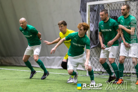 <a href="https://st.getinfootball.com/albums/1102287/6a319bc8a329d_1920.jpg" target="_blank">Завантажити оригінал</a>