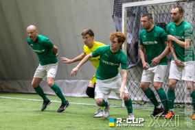 <a href="https://st.getinfootball.com/albums/1102287/6a319bc8a329d_1920.jpg" target="_blank">Завантажити оригінал</a>