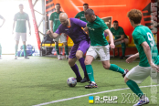 <a href="https://st.getinfootball.com/albums/1102287/6a319bc9be7dd_1920.jpg" target="_blank">Завантажити оригінал</a>