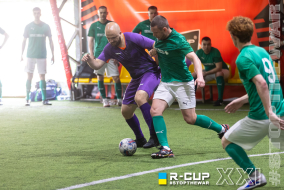 <a href="https://st.getinfootball.com/albums/1102287/6a319bc9be7dd_1920.jpg" target="_blank">Завантажити оригінал</a>