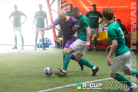 <a href="https://st.getinfootball.com/albums/1102287/6a319bcb05622_1920.jpg" target="_blank">Завантажити оригінал</a>