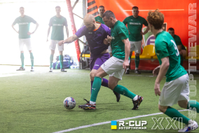 <a href="https://st.getinfootball.com/albums/1102287/6a319bcb05622_1920.jpg" target="_blank">Завантажити оригінал</a>