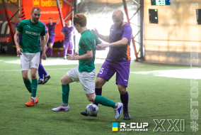 <a href="https://st.getinfootball.com/albums/1102287/6a319bcc34a12_1920.jpg" target="_blank">Завантажити оригінал</a>