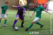 <a href="https://st.getinfootball.com/albums/1102287/6a319bcd9550b_1920.jpg" target="_blank">Завантажити оригінал</a>