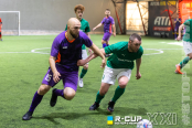 <a href="https://st.getinfootball.com/albums/1102287/6a319bcfd7830_1920.jpg" target="_blank">Завантажити оригінал</a>