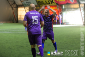<a href="https://st.getinfootball.com/albums/1102287/6a319bd12e345_1920.jpg" target="_blank">Завантажити оригінал</a>