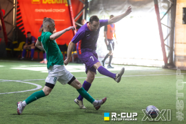 <a href="https://st.getinfootball.com/albums/1102287/6a319bd24cfc4_1920.jpg" target="_blank">Завантажити оригінал</a>