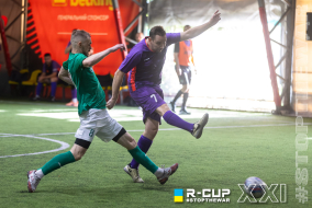 <a href="https://st.getinfootball.com/albums/1102287/6a319bd24cfc4_1920.jpg" target="_blank">Завантажити оригінал</a>