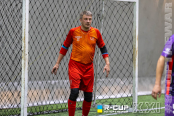 <a href="https://st.getinfootball.com/albums/1102287/6a319bd360337_1920.jpg" target="_blank">Завантажити оригінал</a>