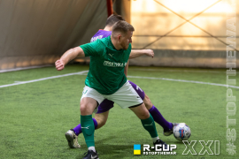 <a href="https://st.getinfootball.com/albums/1102287/6a319bd49cdc0_1920.jpg" target="_blank">Завантажити оригінал</a>