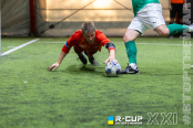 <a href="https://st.getinfootball.com/albums/1102287/6a319bd59d44f_1920.jpg" target="_blank">Завантажити оригінал</a>