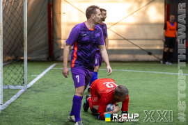 <a href="https://st.getinfootball.com/albums/1102287/6a319bd697475_1920.jpg" target="_blank">Завантажити оригінал</a>