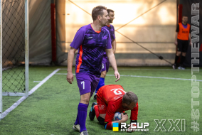 <a href="https://st.getinfootball.com/albums/1102287/6a319bd697475_1920.jpg" target="_blank">Завантажити оригінал</a>