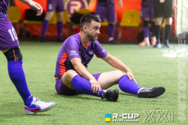 <a href="https://st.getinfootball.com/albums/1102287/6a319bd7aab56_1920.jpg" target="_blank">Завантажити оригінал</a>
