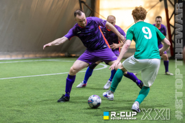 <a href="https://st.getinfootball.com/albums/1102287/6a319bd8a344c_1920.jpg" target="_blank">Завантажити оригінал</a>