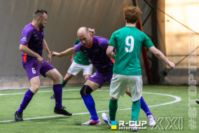 <a href="https://st.getinfootball.com/albums/1102287/6a319bd9aca2c_1920.jpg" target="_blank">Завантажити оригінал</a>