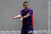 <a href="https://st.getinfootball.com/albums/1102287/6a319bda99d67_1920.jpg" target="_blank">Завантажити оригінал</a>