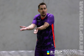 <a href="https://st.getinfootball.com/albums/1102287/6a319bda99d67_1920.jpg" target="_blank">Завантажити оригінал</a>